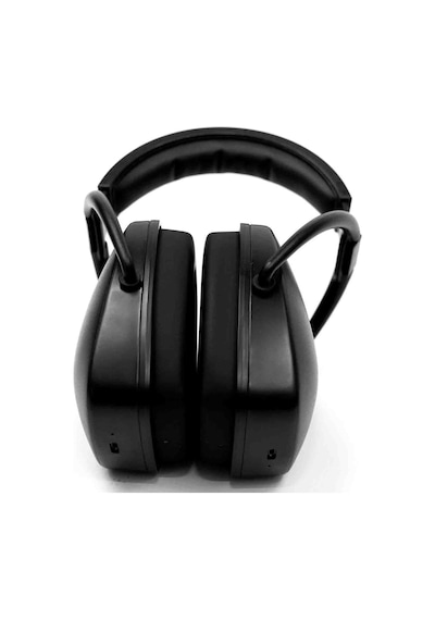 Extw37 Pro Isolating Bluetooth Headphones Kablolu Kulak Üstü/over-ear, Kapalı/closed Yalıtımlı Premium Kablosuz/bluetooth Kulaklık