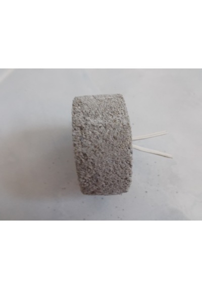 Mineral Blok Gaga Taşı Kuşlar için
