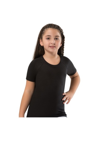 2'Li Takım Erdem Termal Içlik Altve Üst Unisex Ücretsiz Kargo