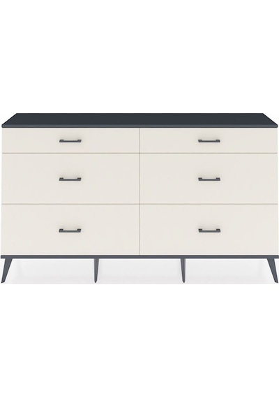 Arges Konsol 6 Çekmeceli 176x30x99 Çam-antrasit/aytaşı Çam-antrasit/aytaşı Arges Konsol 6 Çekmeceli 176x30x99 Çam-antrasit/aytaşı Çam-antrasit/aytaşı