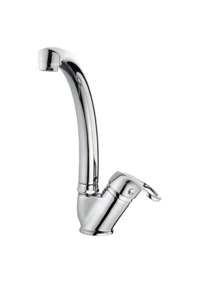 Lavabo Matarası Ful Set Standart