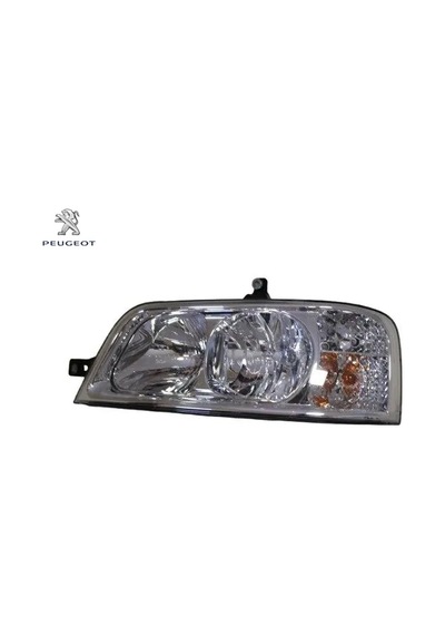 Far Sol Boxer-2 03-06 Peugeot Peugeot, Fıat, Cıtroen 6208.e3