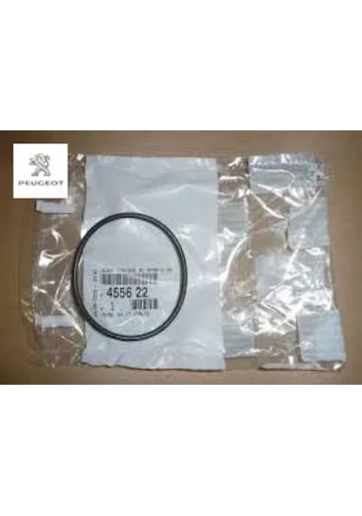 Vakum Pompa Contasi Ep6 1.6 16v Tüm Seri 4556.22