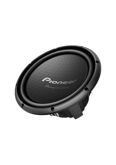Pioneer TS-w32S4 1500 W 30 CM Subwoofer