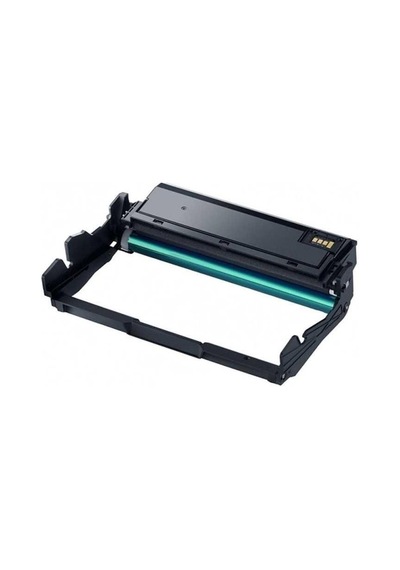 Xerox Dr3330 /3335/3345 101r00555 Uyumlui Drum Ünitesi 30k