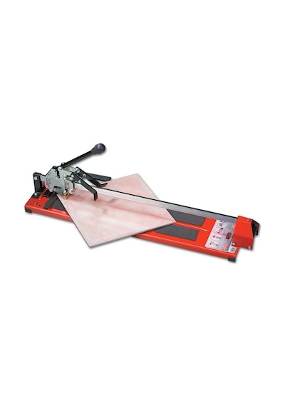 Kristal Super Leto Lazerli Seramik Kesme Makinası 600 MM – 35620