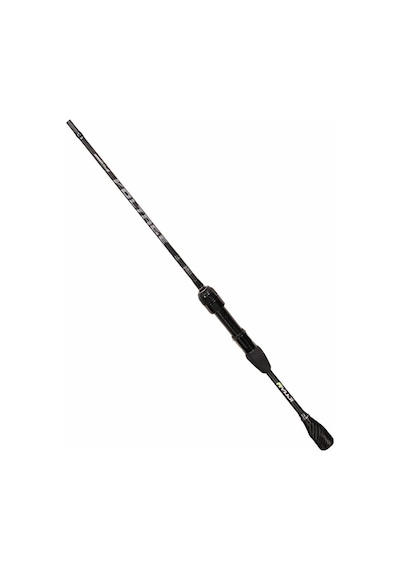 Ryuji Voltage Fuji 213 Cm 2-12g Atarlı Lrf Kamışı