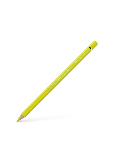 A.dürer 8200-205 Lim.sarı Aquarell Boya Kal 103 Ivory