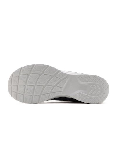 Skechers Dynamight 2.0 Real Smooth Memory Foam Womens Sneaker Hafızalı Taban Lastik Bağcıklı Kadın Günlük Ayakkabı Gri Gri Skechers Dynamight 2.0 Real Smooth Memory Foam Womens Sneaker Hafızalı Taban Lastik Bağcıklı Kadın Günlük Ayakkabı Gri Gri
