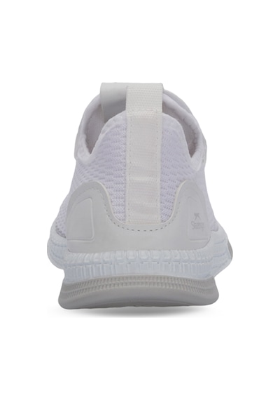 Slazenger ABENA I Çocuk  Beyaz Sneaker
