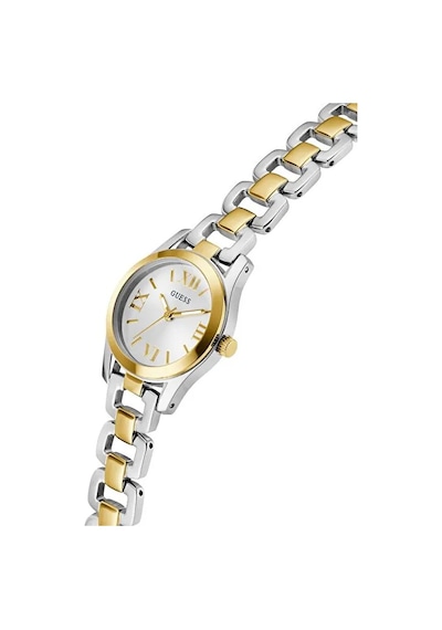 Guess Gugw0927l6 Kadın Kol Saati