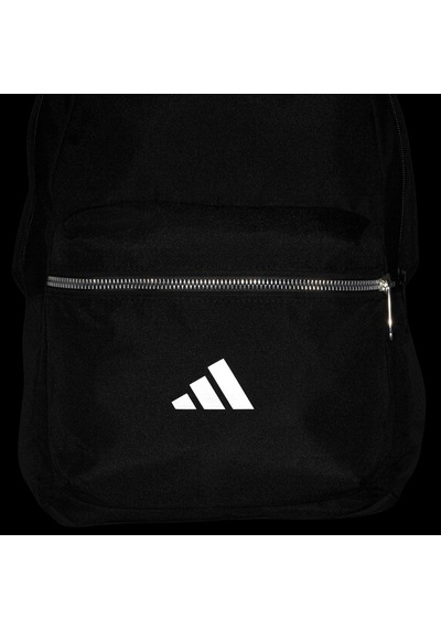 Adidas Essentials Siyah Sırt Çantası Kh4602