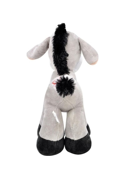 Selay Oyuncak Pelüş Eşek 28 CM1012