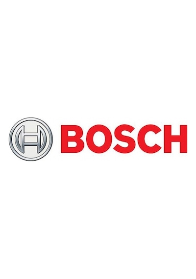 Bujı Peugeot 206 307 Cıtroen C2 C3 1.6 16v 2000 Ustu Fr8sc 42