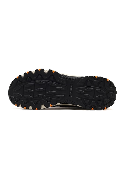 Skechers Hillcrest Erkek Haki Outdoor Ayakkabı 237265tk Olv Yeşil