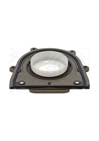 ELRING 23940 CONTA KRANK ARKA KEÇE LAND ROVER 2.0   88×180×15
