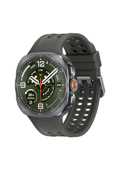 Galaxy Watch Ultra2 Bluetooth Akıllı Saat (Samsung Türkiye Garantili) Galaxy Watch Ultra2 Bluetooth Akıllı Saat (Samsung Türkiye Garantili)