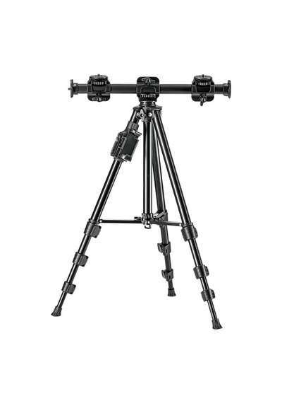 6109-youtube Ve Çoklu Yayınlar İçin Kaliteli,profesyonel Tripod Diğer