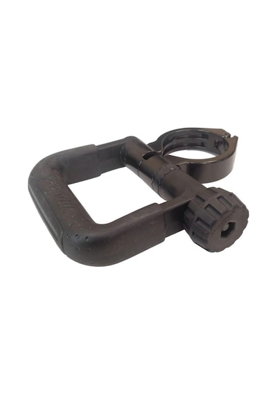 Makita HM1101C Takım Sap Ürün Kodu 134890-0