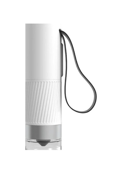 Beaverlab M1 Akıllı Mikroskop