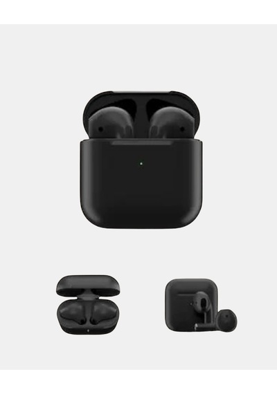 Tcx Tws Pro 5 Hem Müzik Dinleme Hem Çağrı İçin İdeal Kulaklık