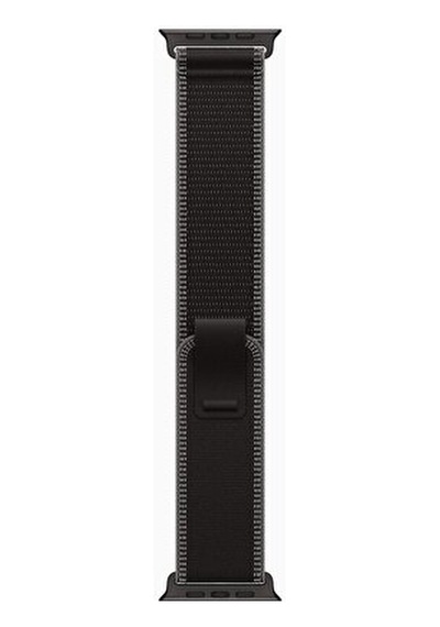 Apple Watch Ultra 3 GPS + Cellular 49 MM S/M Akıllı Saat (Distribütör Garantili)