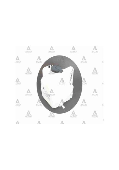 TAIWAN B6BF15350B Yedek Su Deposu 323 95-03