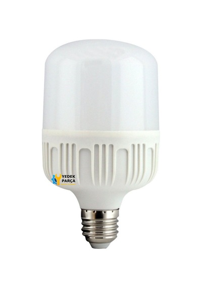 Qua Led Ampül Torch 30w 2700 Lümen 6500k