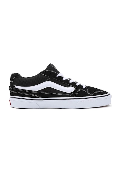 Vans Mn Caldrone Erkek Günlük Spor Ayakkabı vn0a5jm2ba21-13245 001