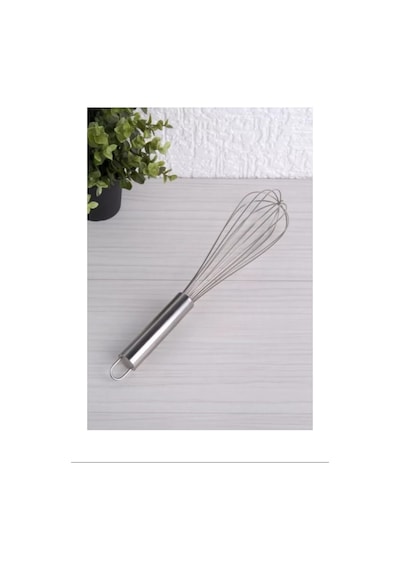 Küçük Metal Çırpıcı Royaleks-pc10 Bakır