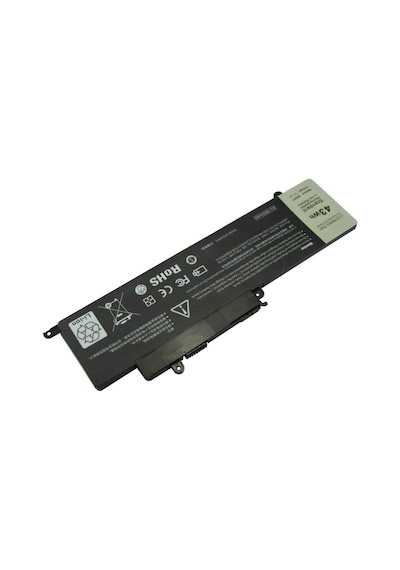 Dell Uyumlu Inspiron 7347. 7348