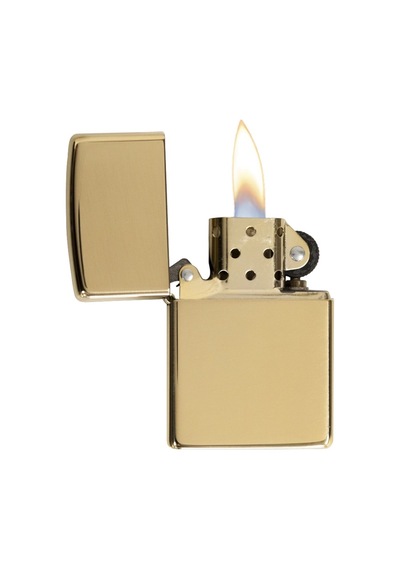 Zippo Zippo Çakmak Z-254B