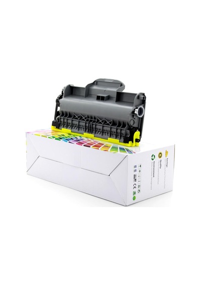 Tonermax Brother Tn-2150 Uyumlu Toner/ Dcp-7030 /7040 / 7045N /2140 /2150N