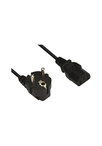 FREE LINK POWER KABLO 1.5 MT
