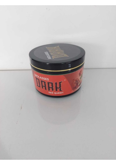 Red Queen Kokulu Nargilemelası Bitkisel 150g