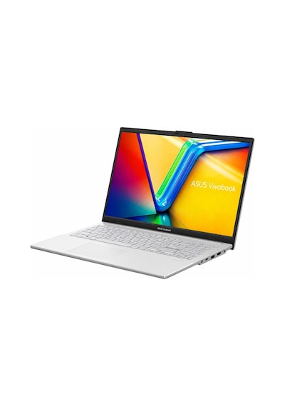 Asus Vivobook Go 15 E1504FA-BQ4463-A1 R5 7520U 8 GB 1 TB SSD 15.6" FHD Free Dos Dizüstü Bilgisayar