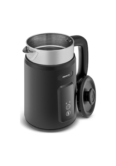 Karaca Multiboil Retro Cool Touch 2200 W Kettle