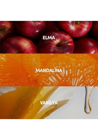 Soléna Edp Kadın Parfüm 50 Ml Baharatlı - Tatlı - Vanilya Narenciye, Gül, Vanilya AÇIK PEMBE