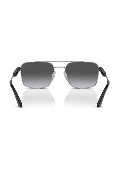 Prada Ps 67zs Col 1bc-5w1 56-18-145 Erkek Güneş Gözlüğü