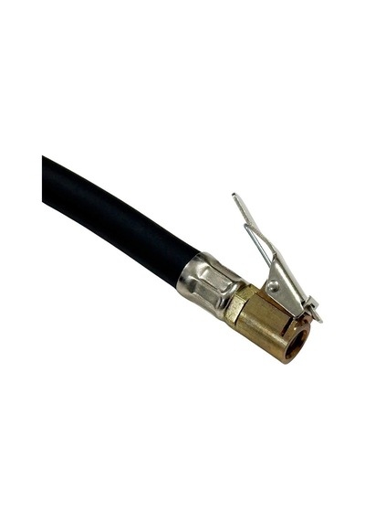 Dht D08080401 Dijital Hava Saatli Lastik Şişirme Tabancası 0-150 Psı
