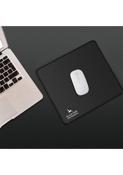 Oyuncu Mouse Pad, Fare Altlığı, Kenar Dikişli, Kaymaz Taban, Ofis Tipi, Pürüzsüz Yüzey, Çalışma Masası Altlığı 30x25 S Sku: Zeusb0blhv1zhy Oyuncu Mouse Pad, Fare Altlığı, Kenar Dikişli, Kaymaz Taban, Ofis Tipi, Pürüzsüz Yüzey, Çalışma Masası Altlığı 30x25 S Sku: Zeusb0blhv1zhy