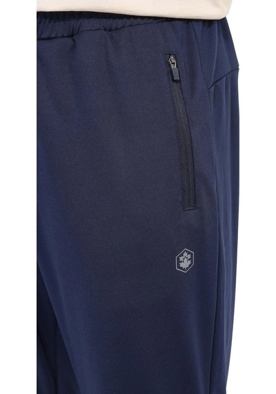 Lumberjack Mb Sb206 T.pant 6pr Erkek Eşofman Altı Lacivert