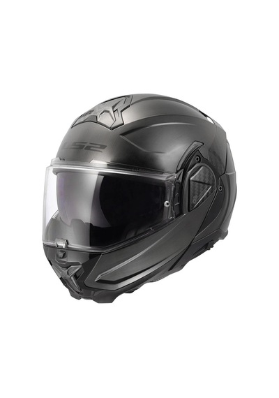 Ls2 Advant 2 Jeans Kask Renkli