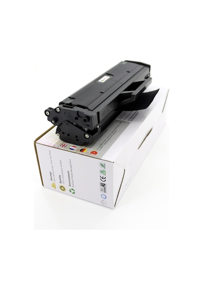 Samsung Scx 3405F Uyumlu Toner / 101