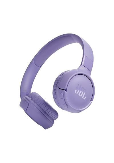 JBL Tune 520BT Bluetooth 5.3 Kulak Üstü Kulaklık