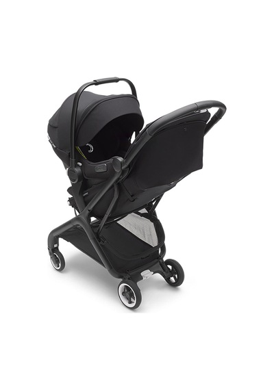 Bugaboo Butterfly Car Seat Adaptörü BUG-BFLYADPTR