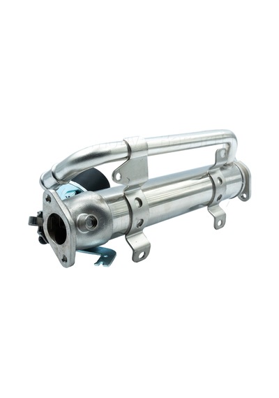 Egr Valfi Vw Golf 5 - Jetta 3 - Passat - Touran - Audi A3 2.0 Tdı 2005- 03g131512ae