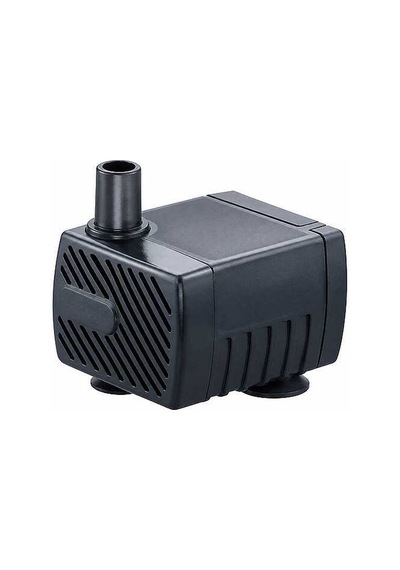 Jeneca Pf-228 Su Pompası