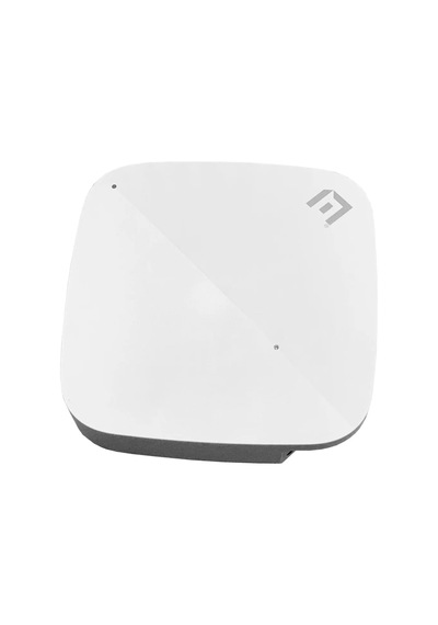 Extreme Networks Ap305c-wr Wıfı6 Ax1800 Çift Bant Kurumsal Access Point