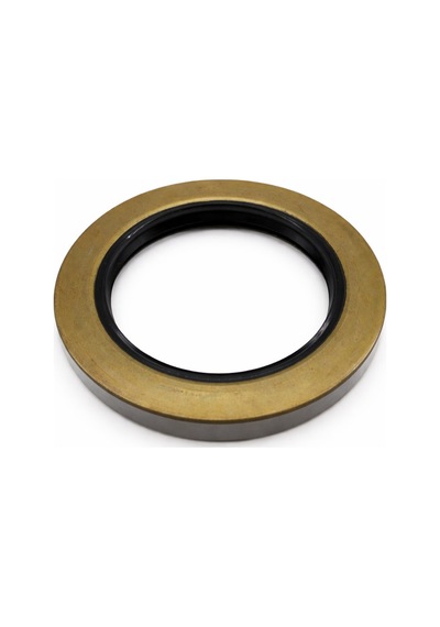 Komatsu Parts No: 3eb2115130 - Fd30 T16 Porya Keçesi Oil Seal